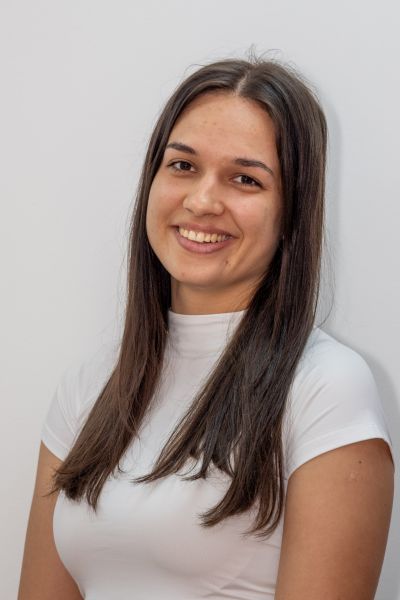 Járomident Fogászat