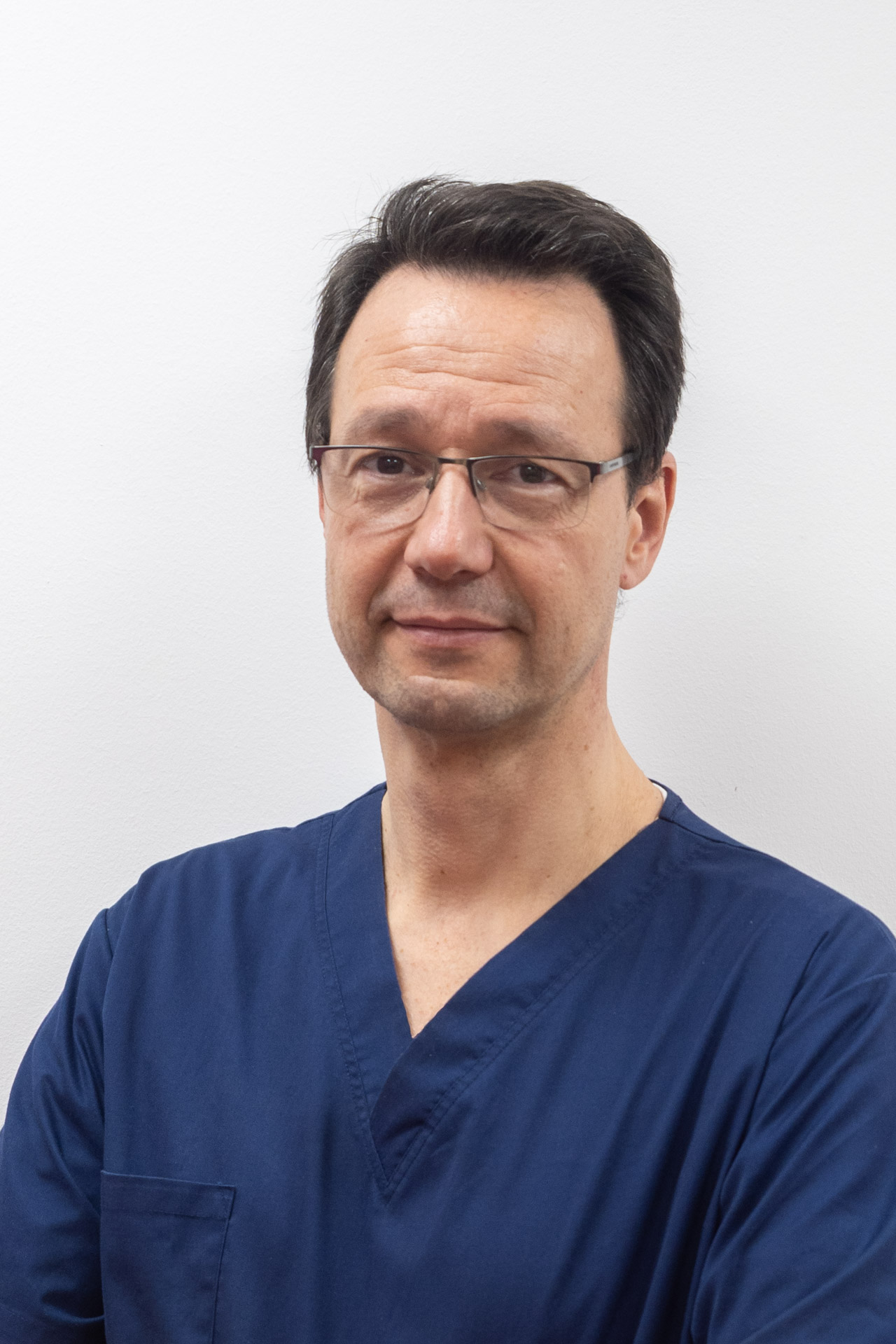 Járomident Fogászat